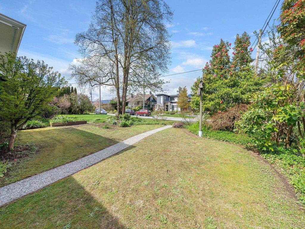 Listing Image for R3136269