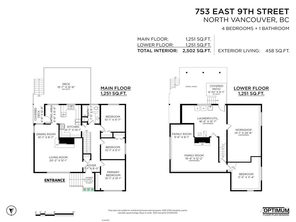 Listing Image for R3136269