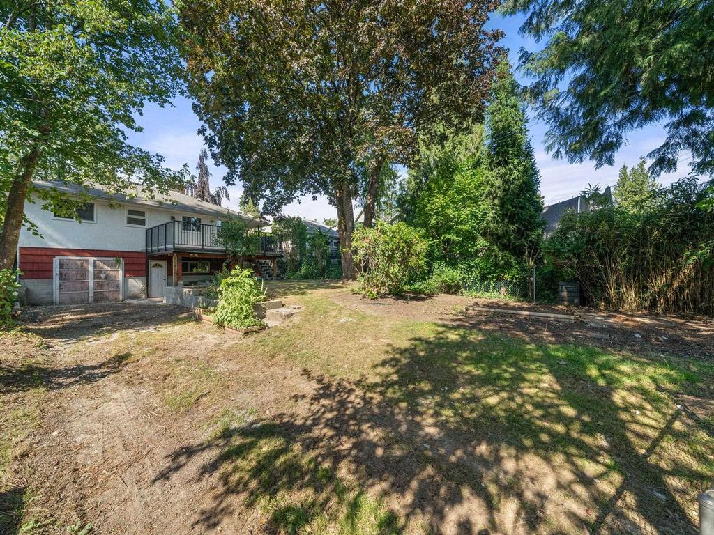 Listing Image for R3136269