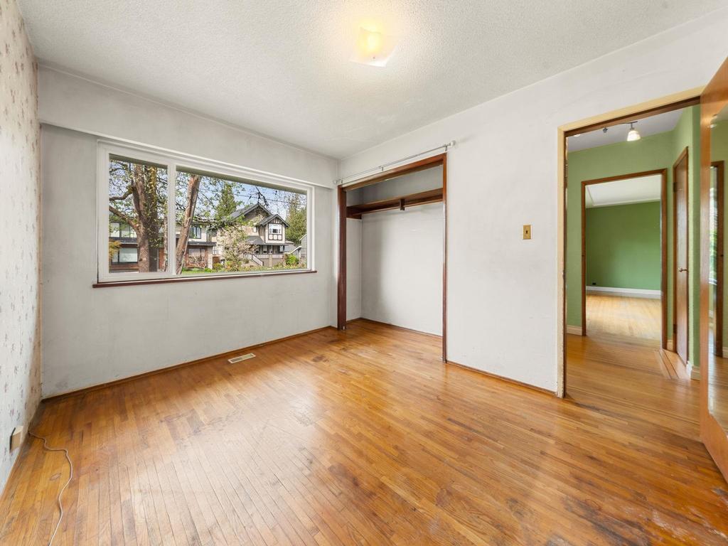 Listing Image for R3136269