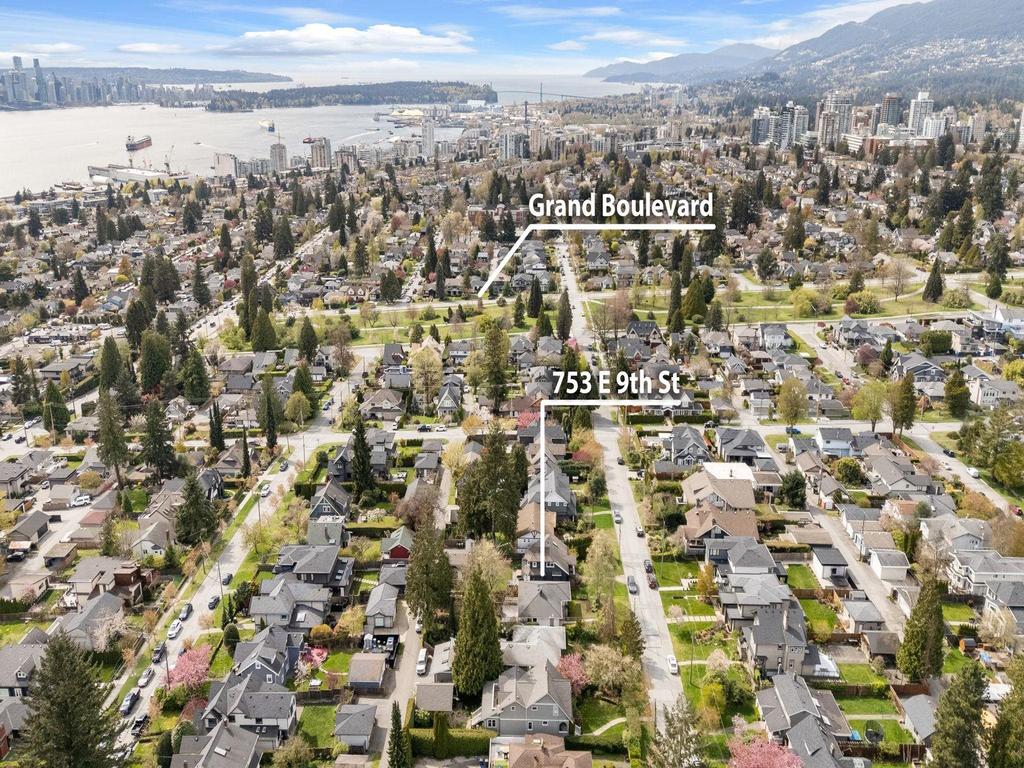 Listing Image for R3136269