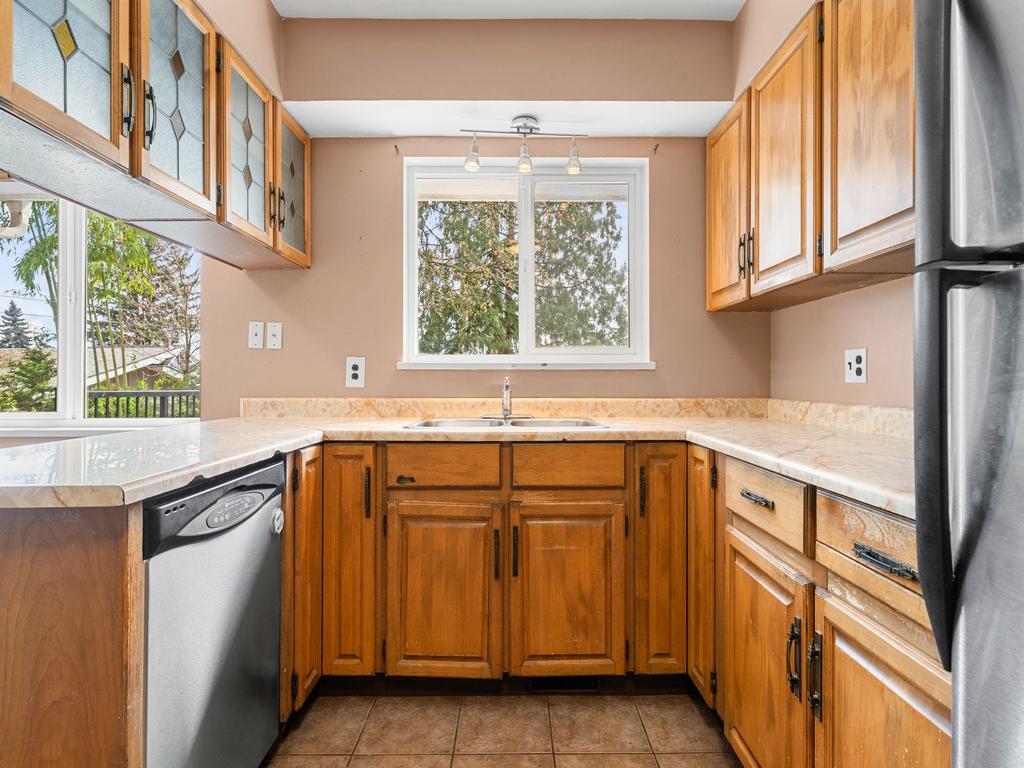 Listing Image for R3136269