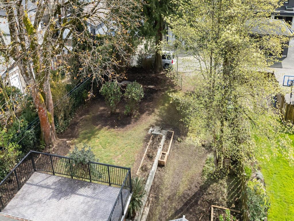 Listing Image for R3136269