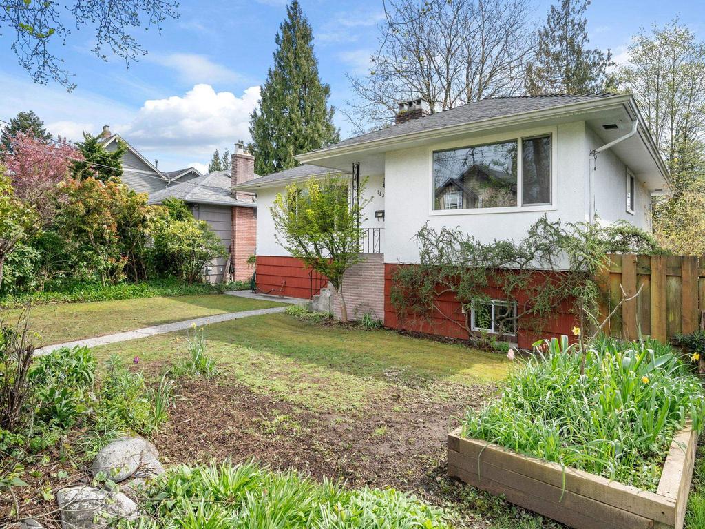 Listing Image for R3136269