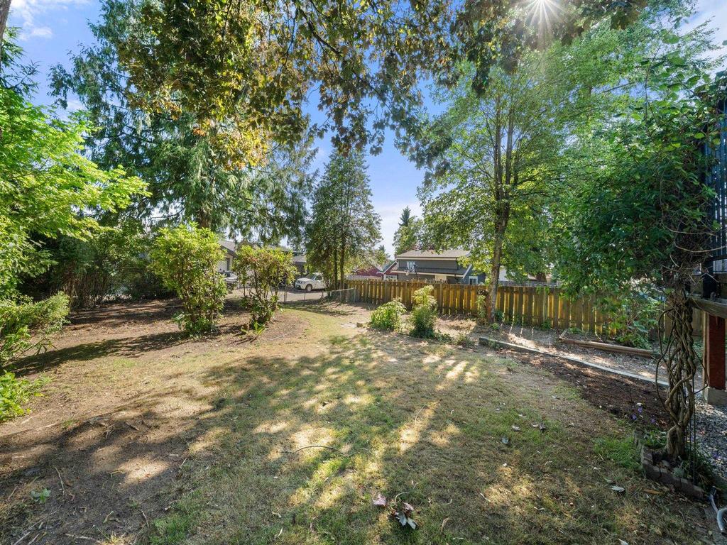 Listing Image for R3136269