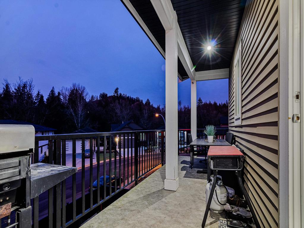 Listing Image for R3136279