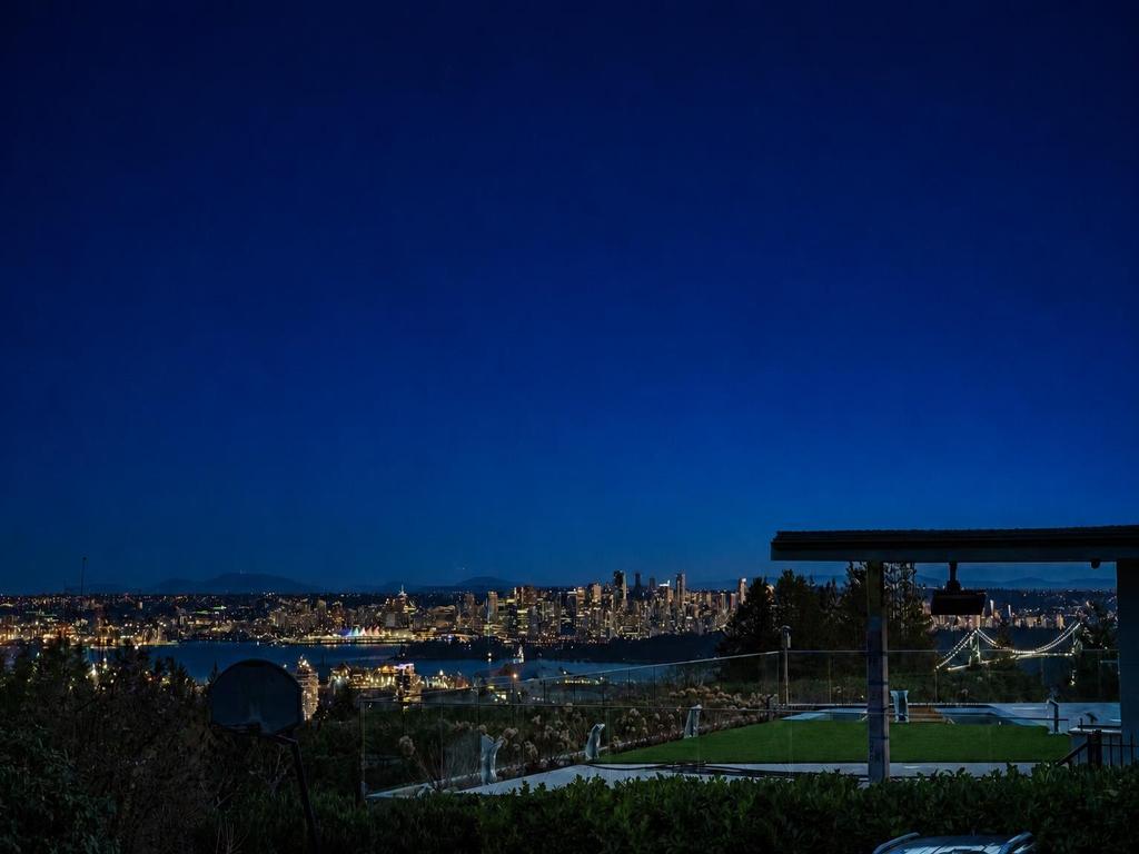 Listing Image for R3136288