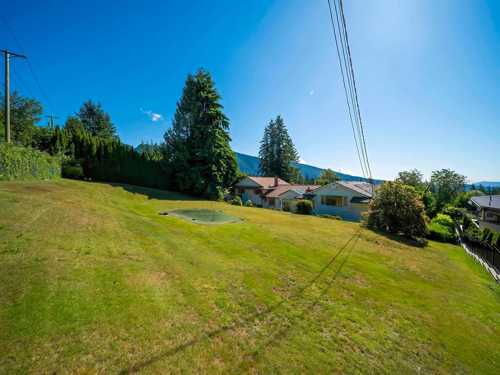 Listing Image for R3136288