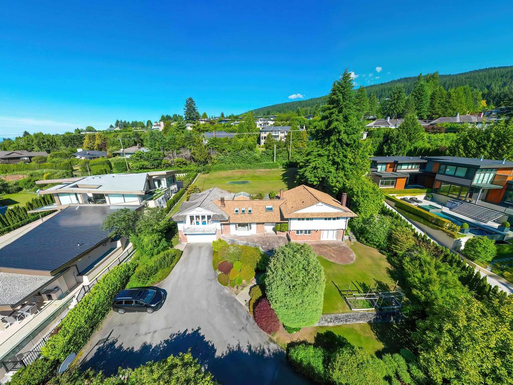 Listing Image for R3136288