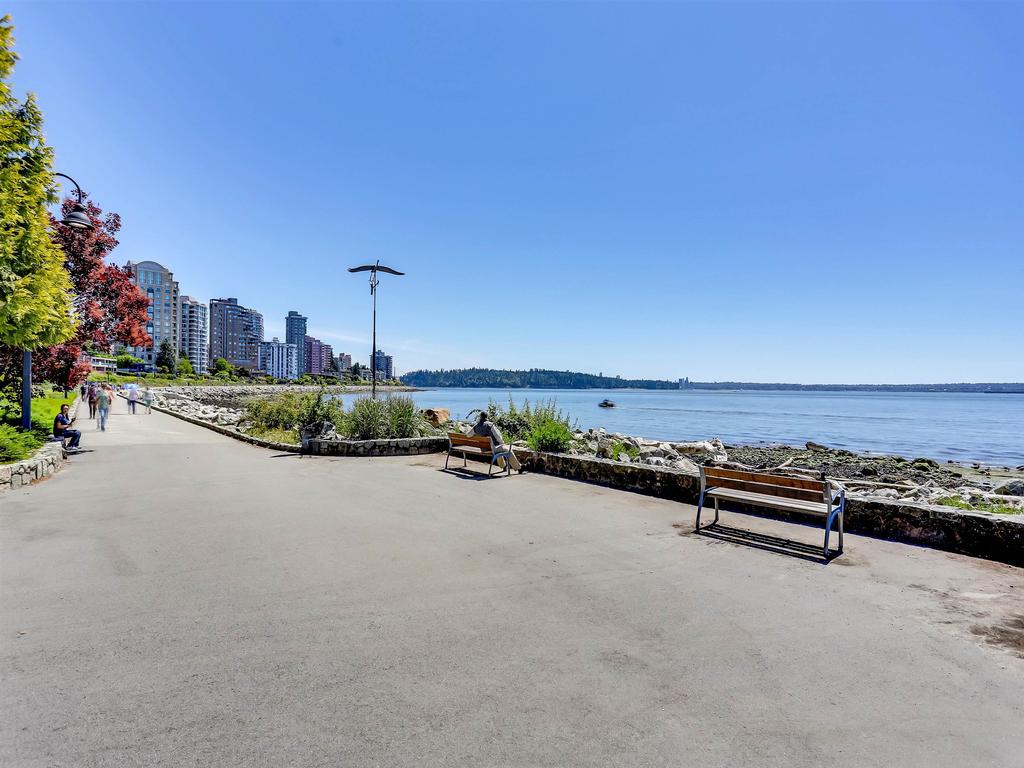 Listing Image for R3136301