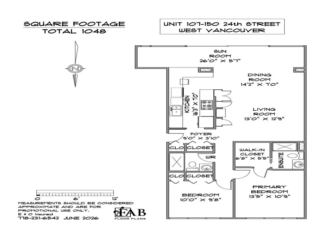Listing Image for R3136301
