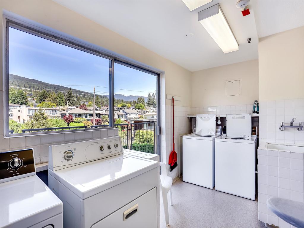 Listing Image for R3136301