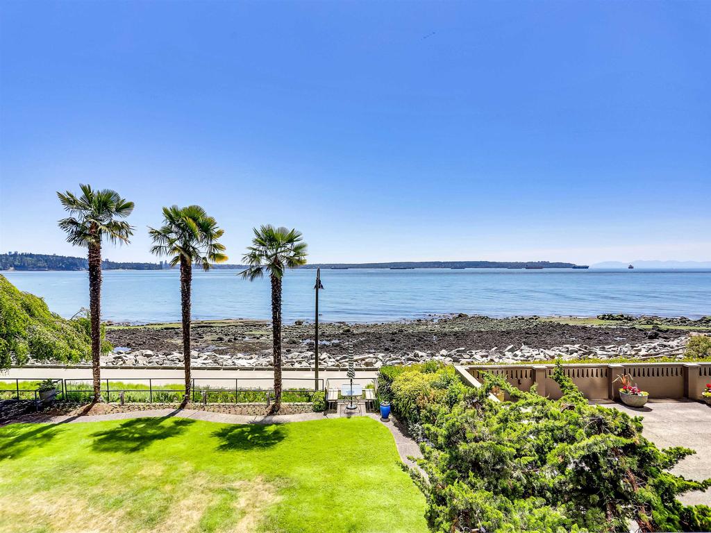 Listing Image for R3136301