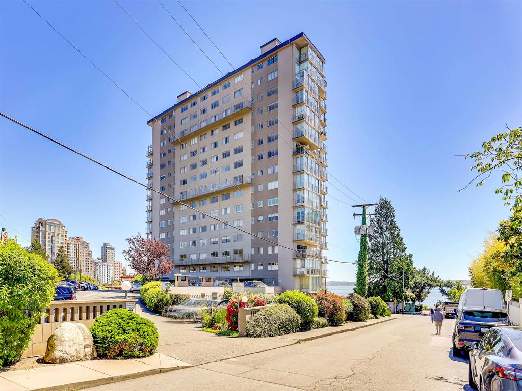 Listing Image for R3136301