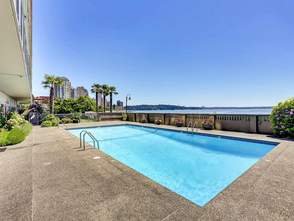 Listing Image for R3136301