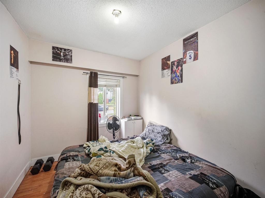 Listing Image for R3136309
