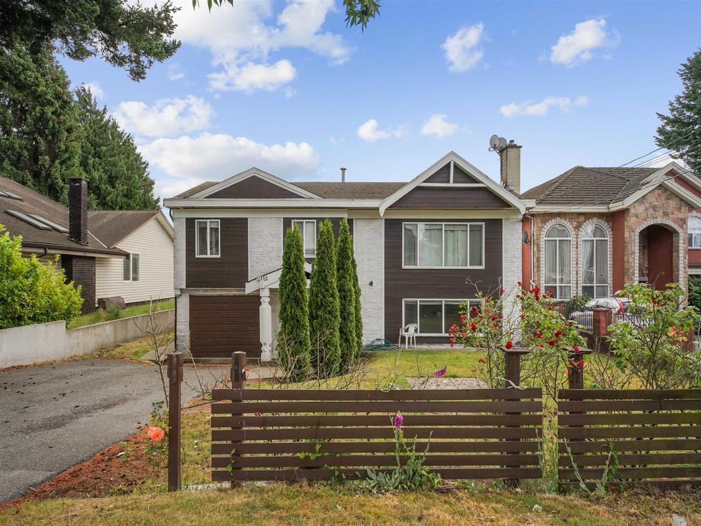 Listing Image for R3136309