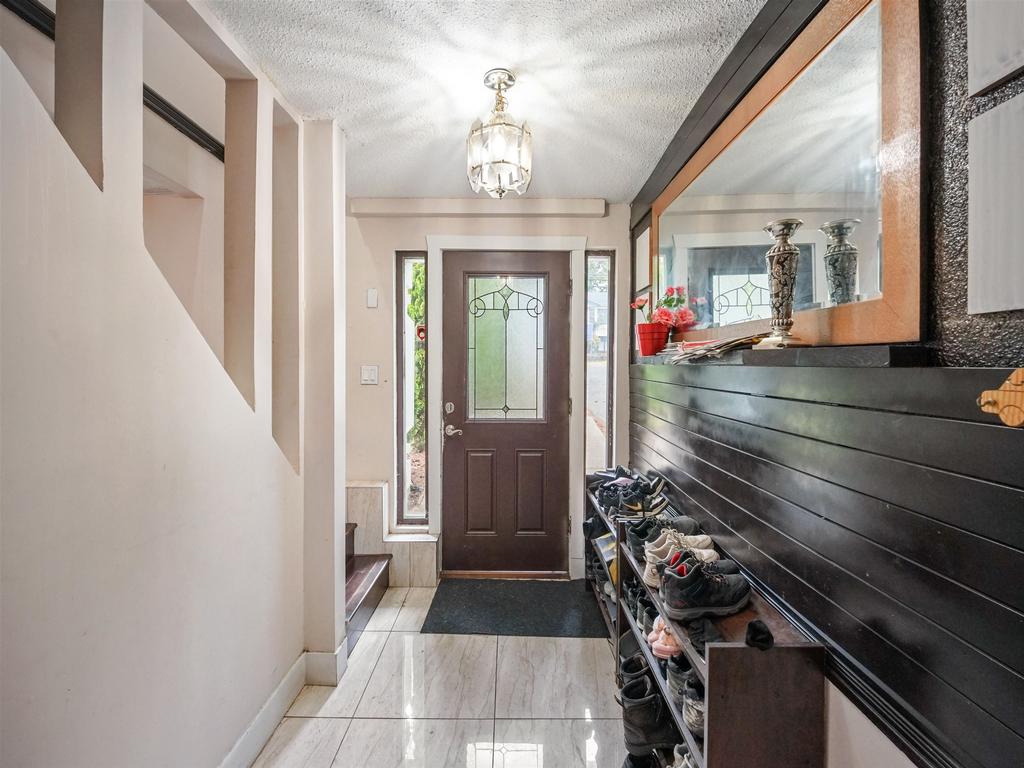 Listing Image for R3136309