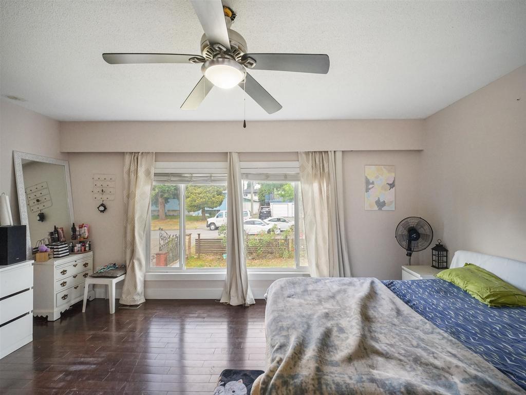 Listing Image for R3136309
