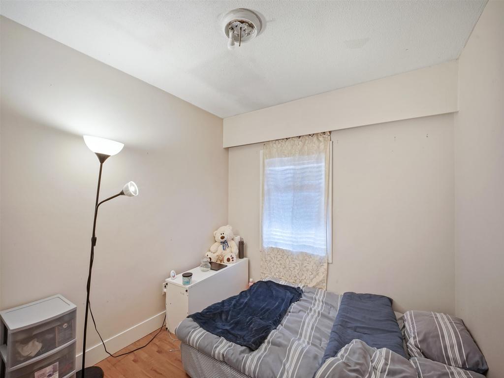 Listing Image for R3136309