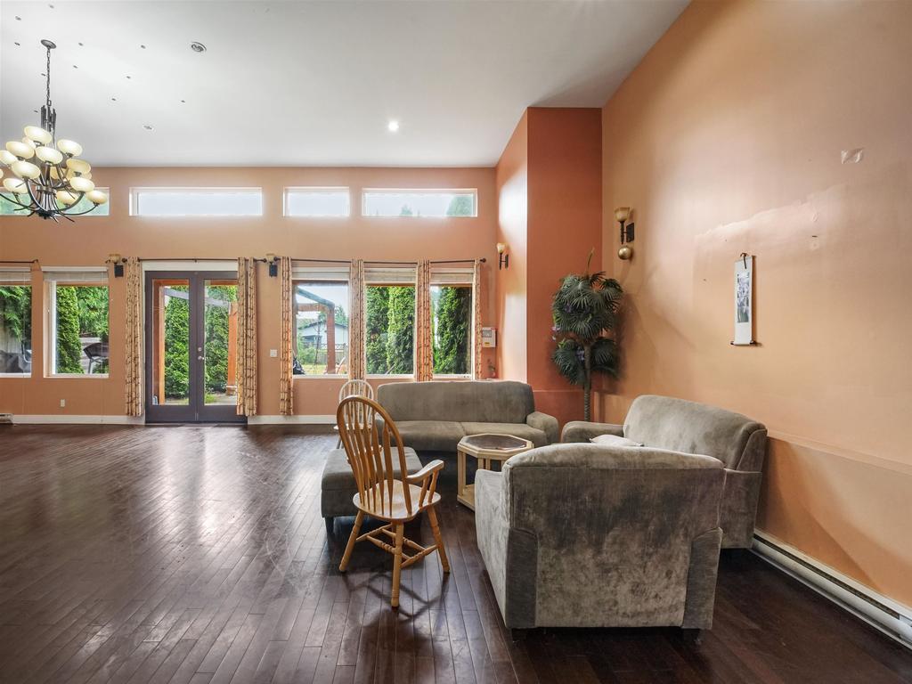 Listing Image for R3136309