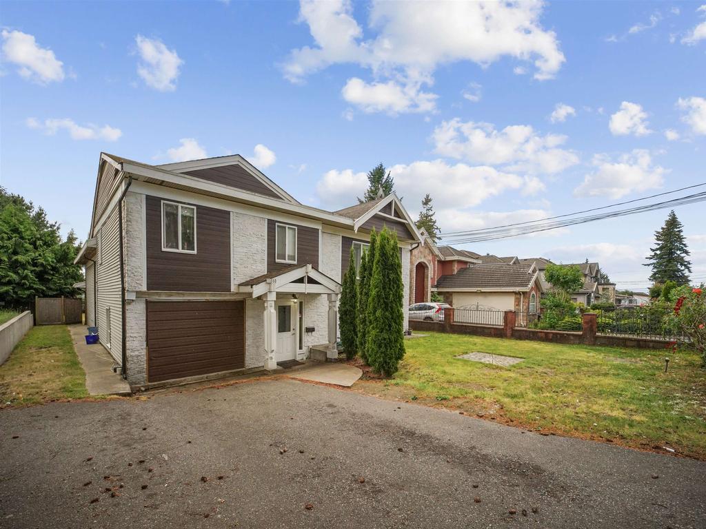 Listing Image for R3136309