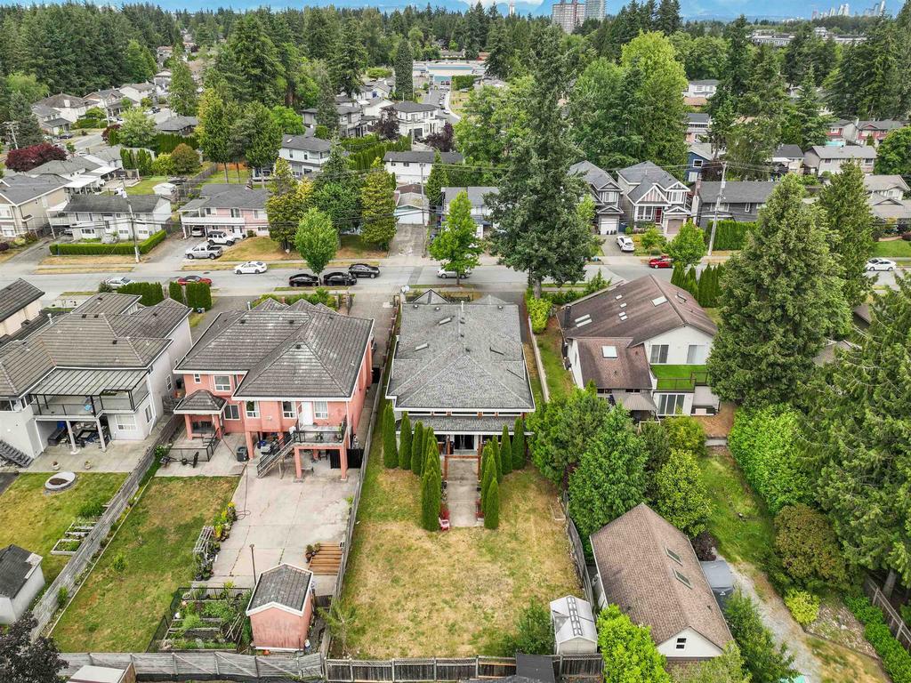 Listing Image for R3136309