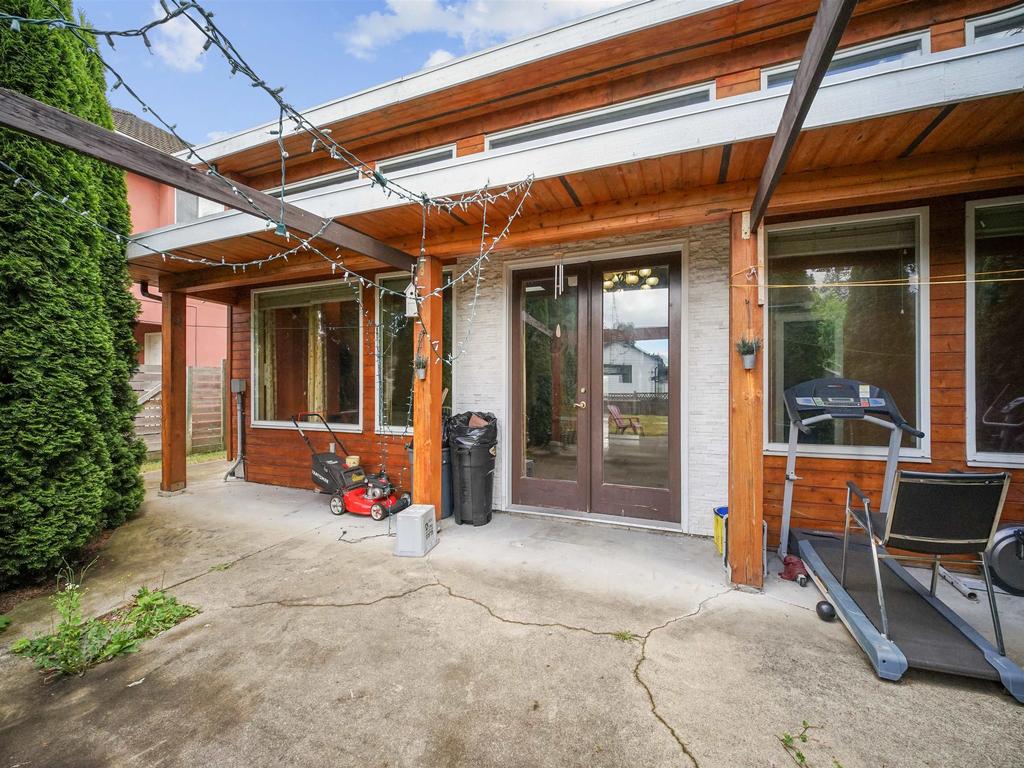 Listing Image for R3136309