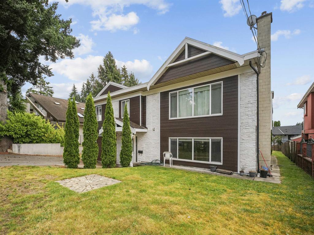 Listing Image for R3136309
