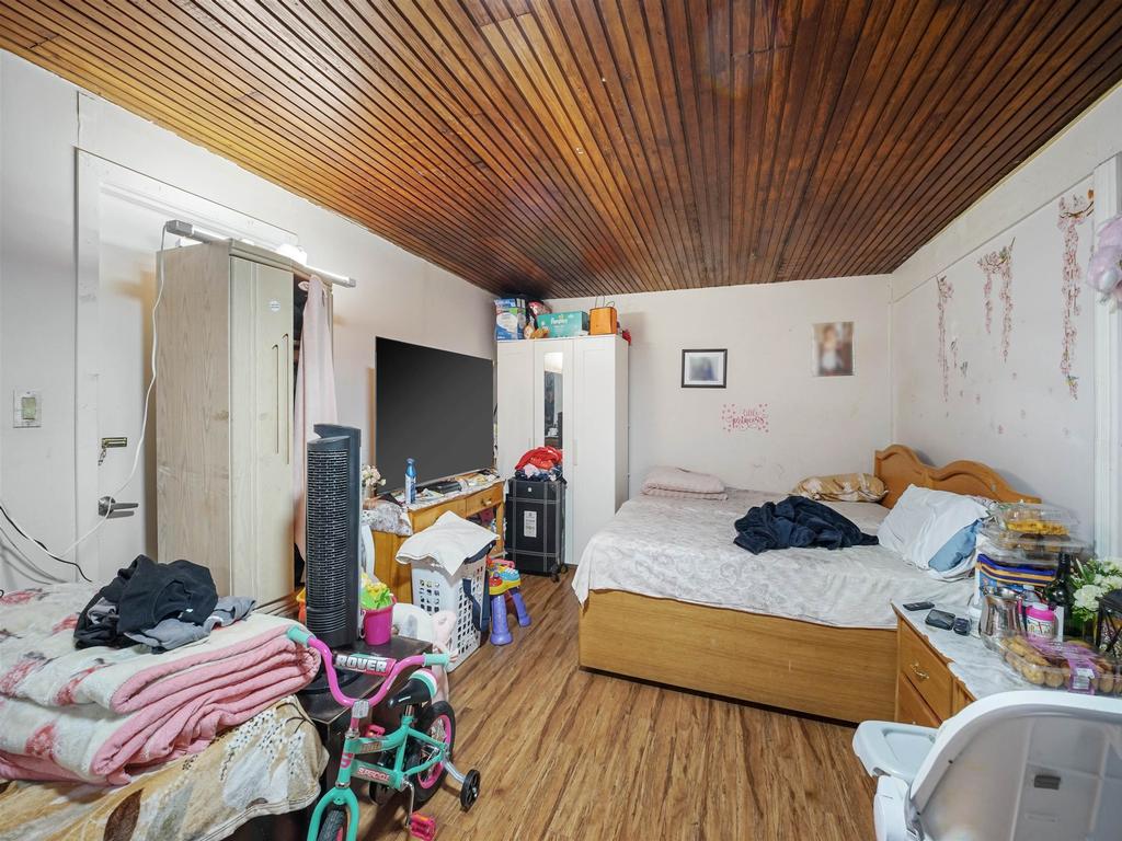 Listing Image for R3136309