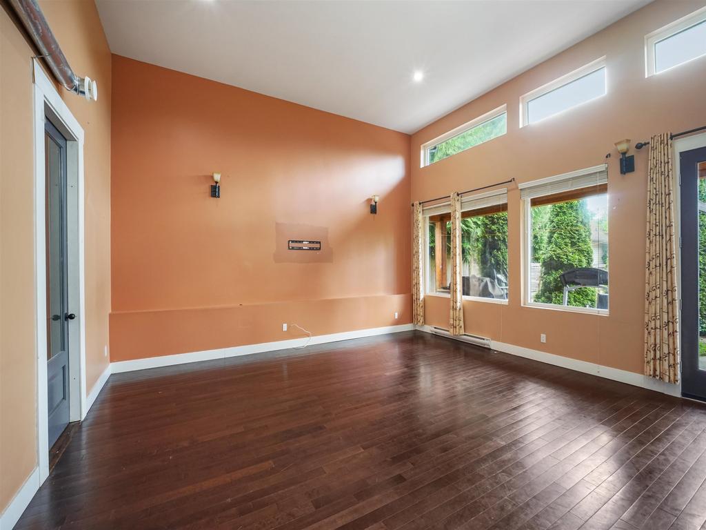 Listing Image for R3136309