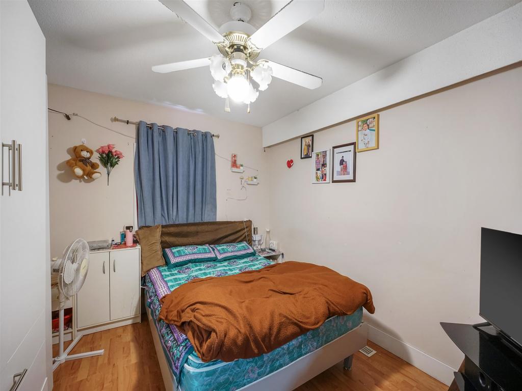 Listing Image for R3136309