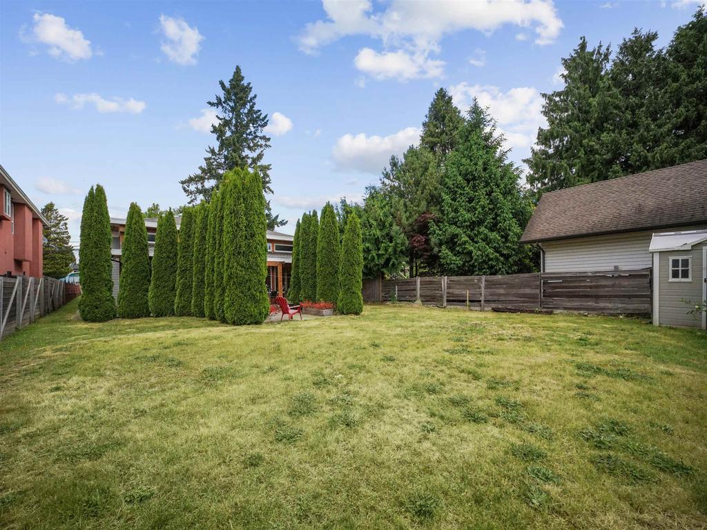 Listing Image for R3136309