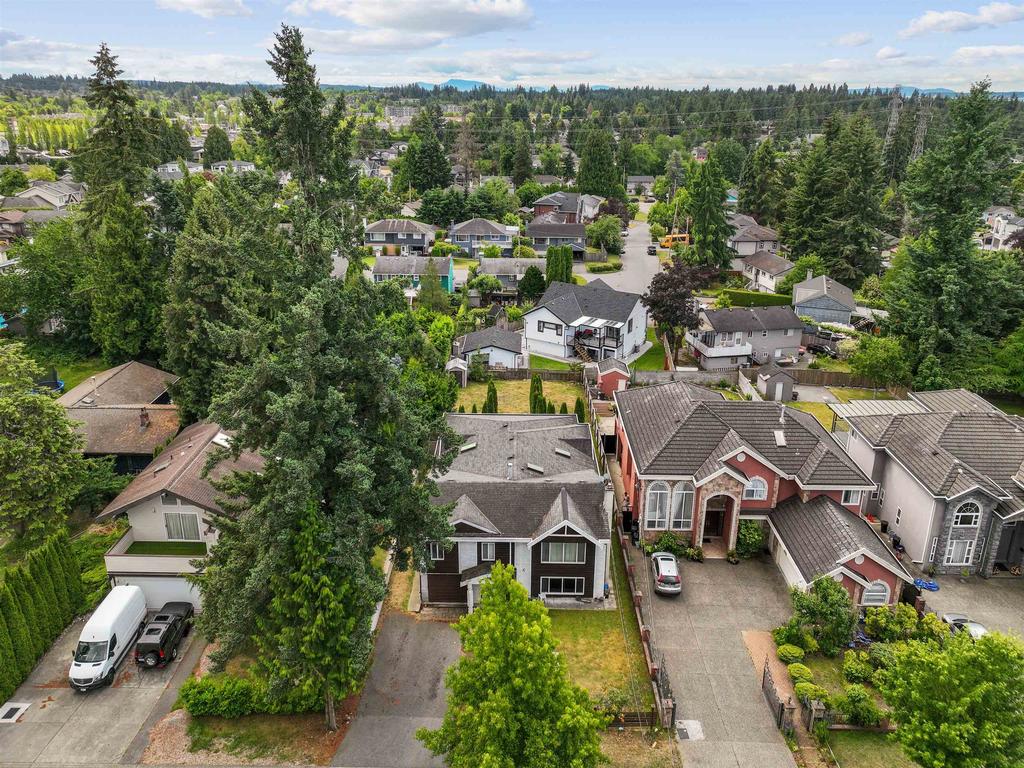 Listing Image for R3136309
