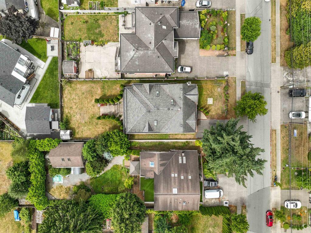 Listing Image for R3136309
