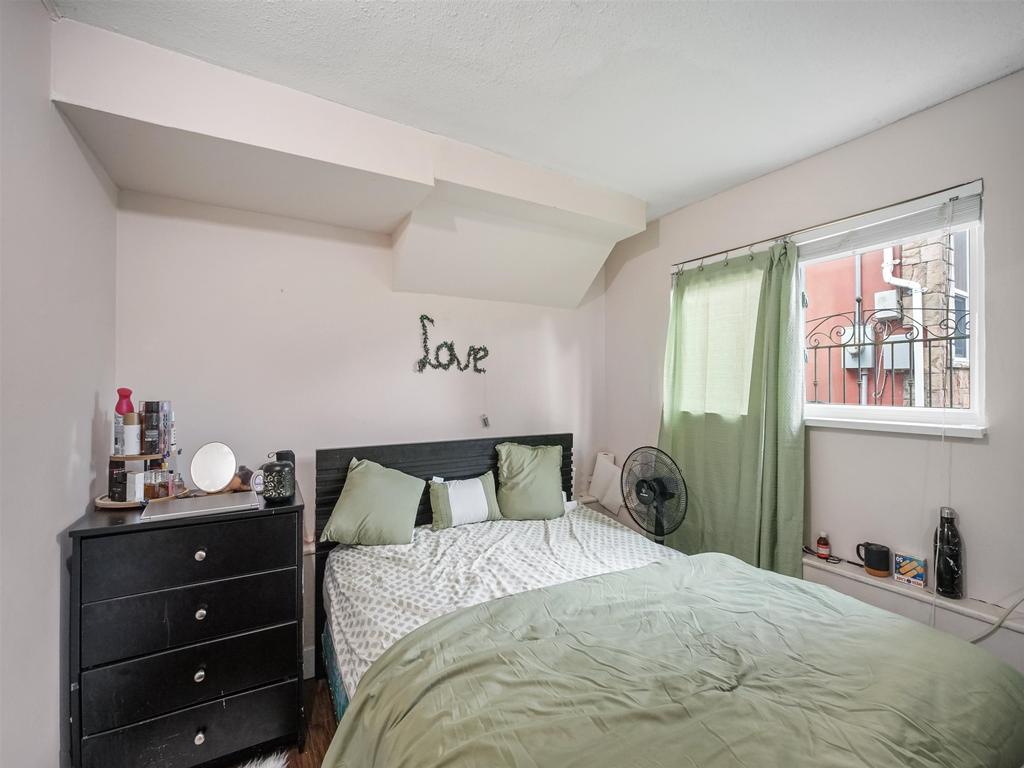 Listing Image for R3136309