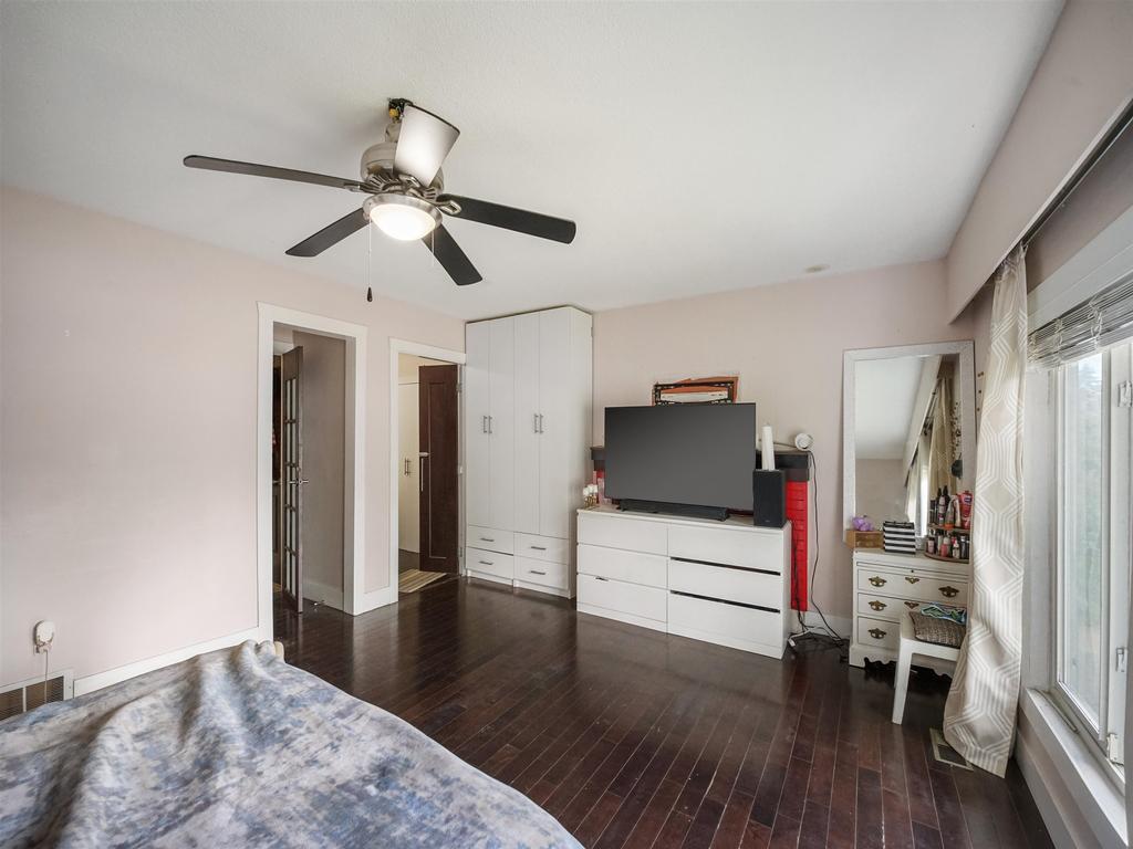 Listing Image for R3136309