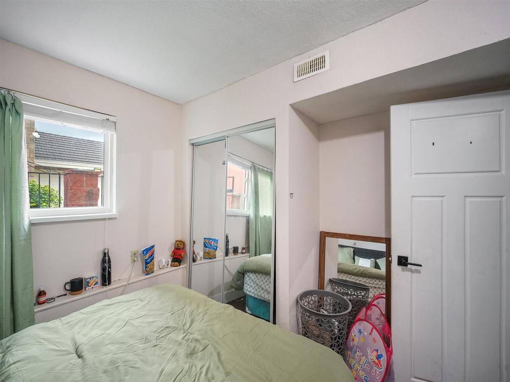Listing Image for R3136309