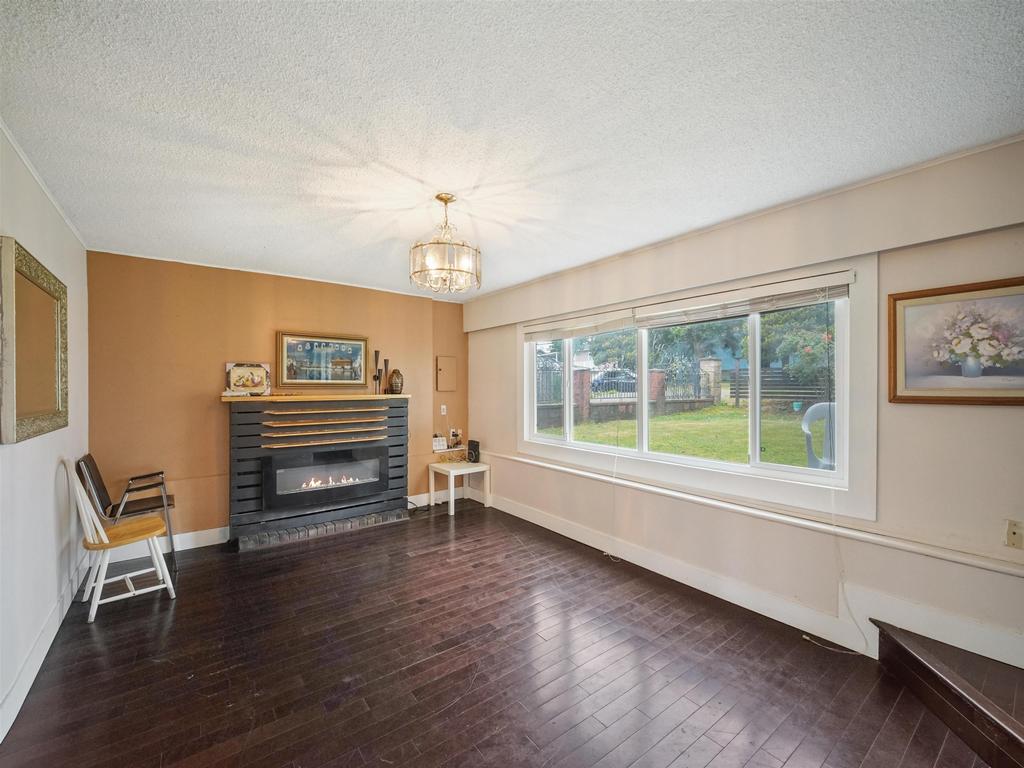 Listing Image for R3136309