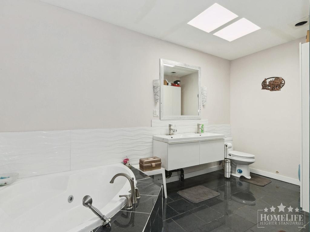 Listing Image for R3136309