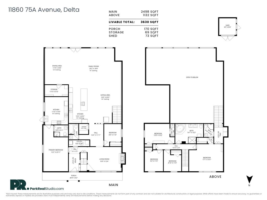 Listing Image for R3136309