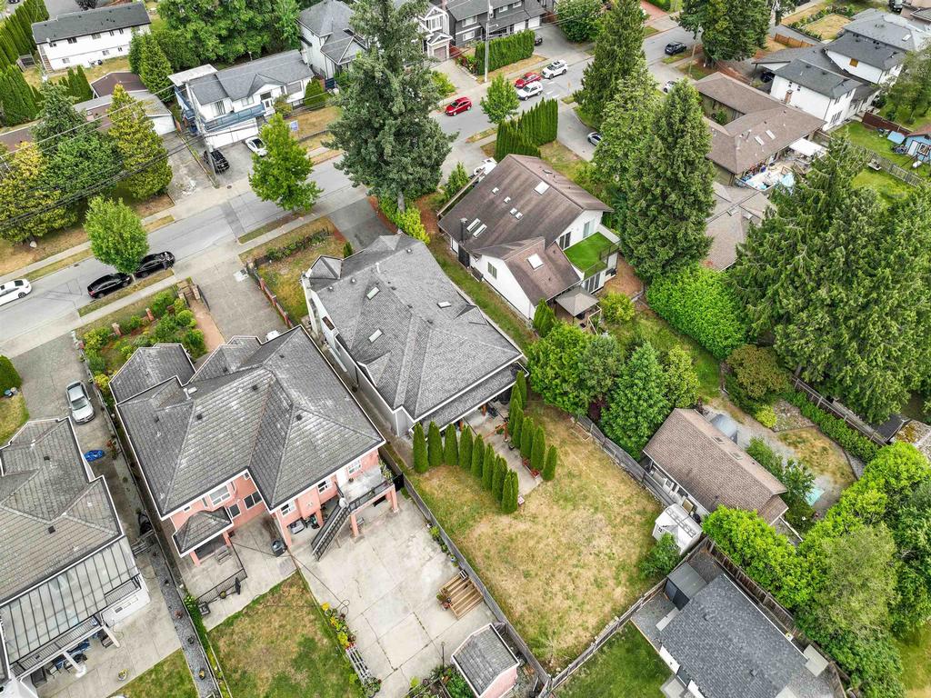Listing Image for R3136309