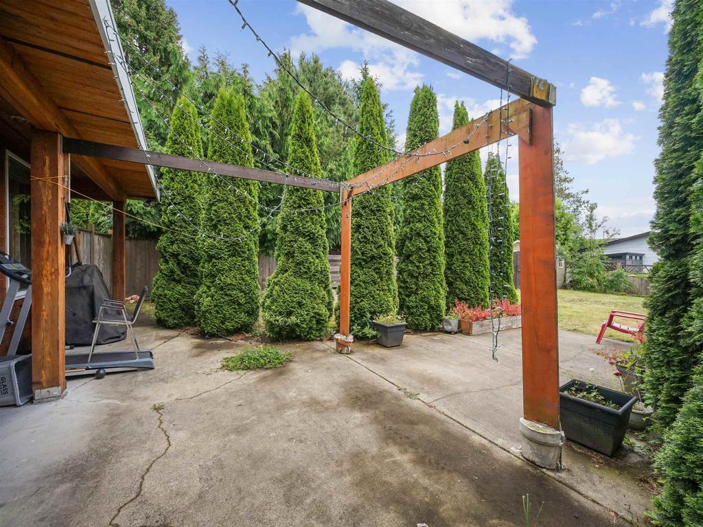 Listing Image for R3136309