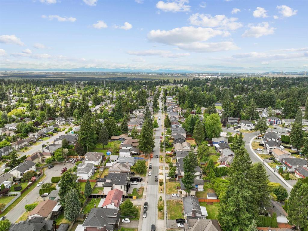 Listing Image for R3136309