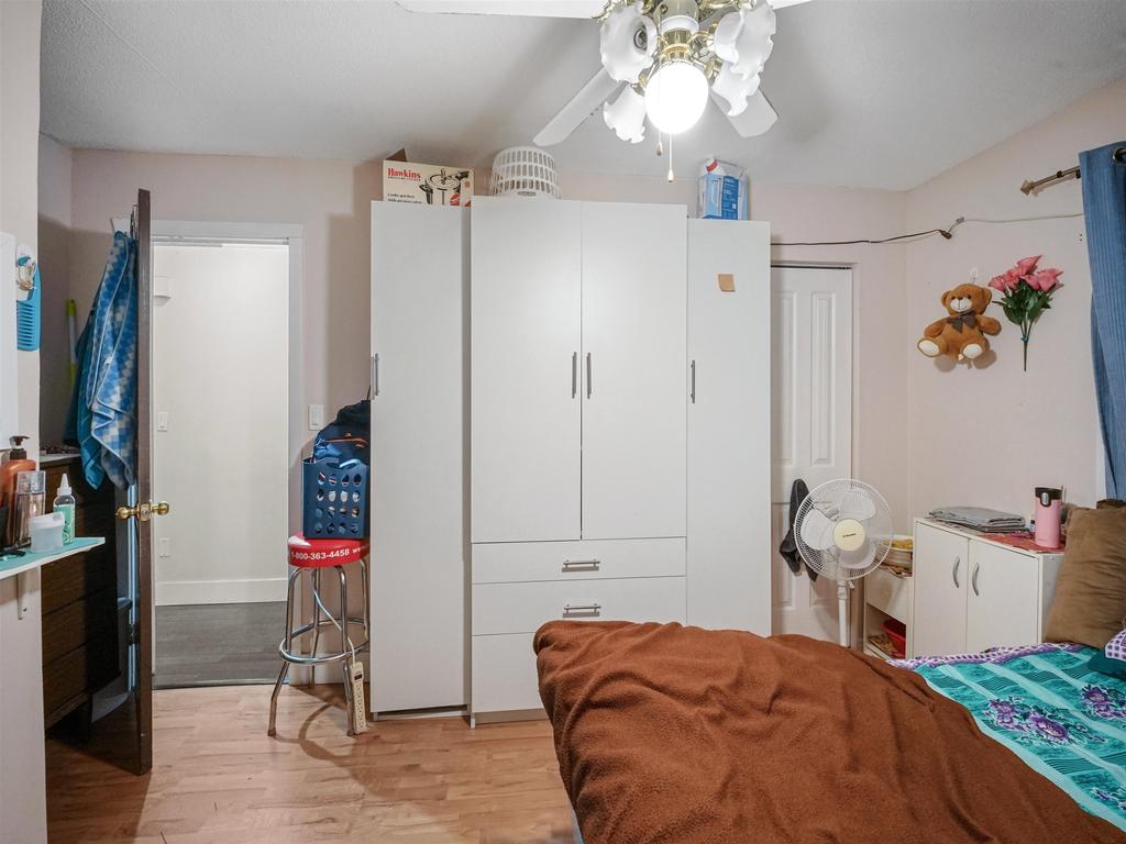 Listing Image for R3136309