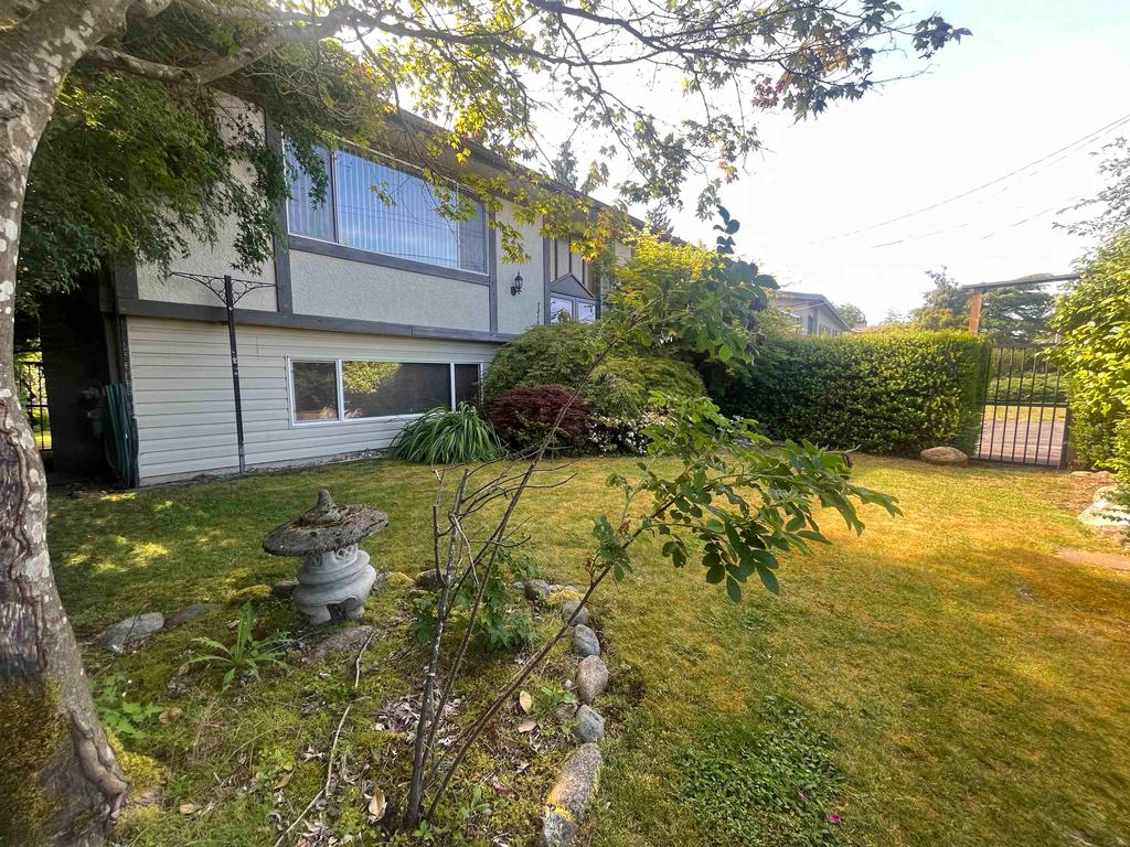 Listing Image for R3136327
