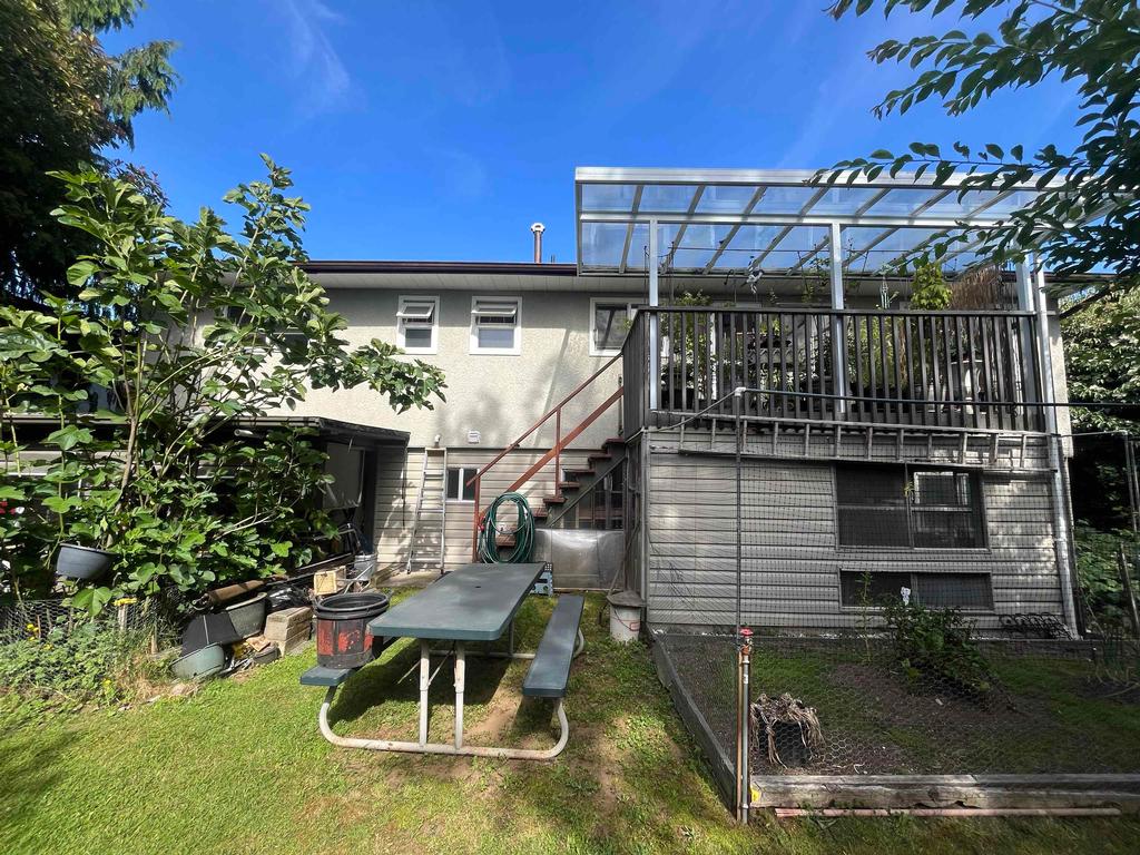 Listing Image for R3136327