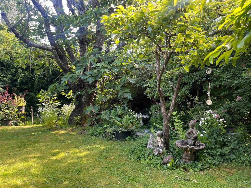 Listing Image for R3136327