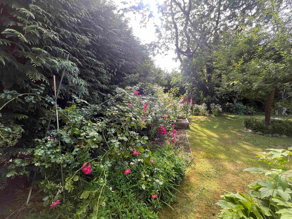 Listing Image for R3136327