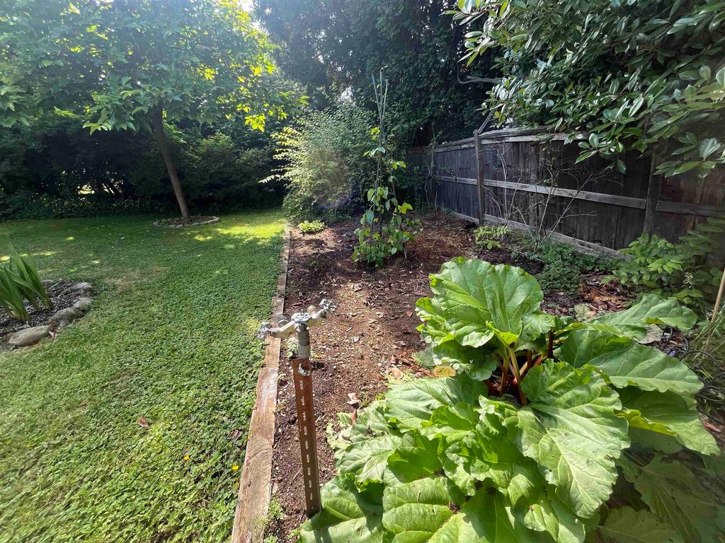 Listing Image for R3136327